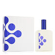 Histoires de Parfums This Is Not A Blue Bottle 1.5 Eau de Parfum (Unisexe) 120 ml