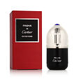 Cartier Pasha de Cartier Édition Noire Eau de Toilette (Homme) 50 ml - Nouvel emballage