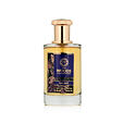 The Woods Collection Twilight Eau de Parfum (Unisexe) 100 ml - Nouvel emballage