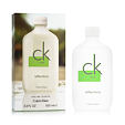 Calvin Klein CK One Reflections Eau de Toilette (Unisexe) 100 ml