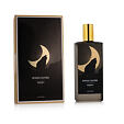 Memo Paris Russian Leather Eau de Parfum (Unisexe) 75 ml - Nouvel emballage