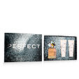 Marc Jacobs Perfect EDP 100 ml + Gel douche 75 ml + Lait pour le corps 75 ml