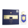Lattafa Liam Blue Shine Eau de Parfum (Unisexe) 100 ml