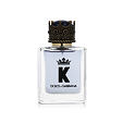 Dolce & Gabbana K pour Homme Eau de Toilette (Homme) 50 ml