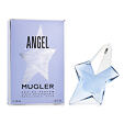Mugler Angel Eau de Parfum (Femme) - rechargeable 50 ml - Nouvel emballage