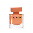 Narciso Rodriguez Narciso Eau de Parfum Ambrée Eau de Parfum (Femme) 50 ml