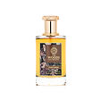 The Woods Collection Pure Shine Eau de Parfum (Unisexe) 100 ml - Nouvel emballage