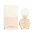 La Perla La Perla Luminous Eau de Parfum (Femme) 30 ml