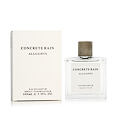 Allsaints Concrete Rain Eau de Parfum (Unisexe) 100 ml