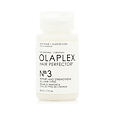 Olaplex No.3 Hair Perfector 50 ml