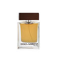 Dolce &amp; Gabbana The One for Men Eau de Toilette (Homme) 50 ml - Nouvel emballage