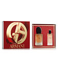Giorgio Armani Sì EDP 50 ml + EDP 15 ml