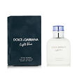 Dolce &amp; Gabbana Light Blue pour Homme Eau de Toilette (Homme) 75 ml - Nouvel emballage