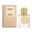Burberry Goddess Eau de Parfum (Femme) - rechargeable 30 ml