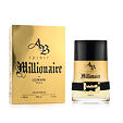 Lomani AB Spirit Millionaire Eau de Parfum (Homme) 100 ml