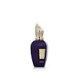 Xerjoff &quot; V &quot; Laylati Eau de Parfum (Unisexe) 50 ml - Nouvel emballage