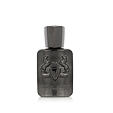 Parfums de Marly Herod Eau de Parfum (Homme) 75 ml - Nouvel emballage