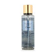 Victoria&#039;s Secret Rush Spray pour le corps (Femme) 250 ml - Nouvel emballage