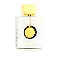 Armaf Club de Nuit White Imperiale Eau de Parfum (Femme) 105 ml
