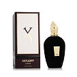 Xerjoff &quot; V &quot; Opera Eau de Parfum (Unisexe) 100 ml - Vieil emballage