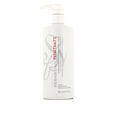 Sebastian Professional Penetraitt Hair Mask 500 ml - Vieil emballage