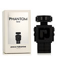 Paco Rabanne Phantom Parfum (Homme) 100 ml - Vieil emballage