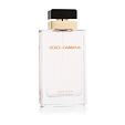 Dolce &amp; Gabbana Pour Femme Eau de Parfum (Femme) 100 ml