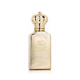 Clive Christian No. 1 For Men Parfum (Homme) 50 ml - Nouvel emballage