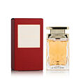 Cartier La Panthère Eau de Parfum (Femme) 50 ml - Nouvel emballage