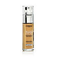 L&#039;Oréal Paris True Match the foundation make-up 30 ml - 2.N