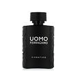 Ferragamo Uomo Signature Eau de Parfum (Homme) 100 ml - Nouvel emballage