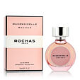 Rochas Mademoiselle Rochas Eau de Parfum (Femme) 30 ml