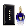 Xerjoff Torino21 Eau de Parfum (Unisexe) 100 ml - Nouvel emballage