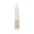 Paul Mitchell Awapuhi Wild Ginger Style Texturizing Sea Spray 150 ml