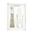 Issey Miyake L'Eau d'Issey EDT 50 ml + Lait pour le corps 50 ml