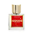 Nishane Vain &amp; Naïve Extrait de Parfum (Unisexe) 50 ml - Nouvel emballage