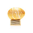 The House of Oud What About Pop Eau de Parfum (Unisexe) 75 ml - Nouvel emballage