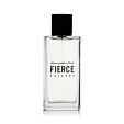 Abercrombie &amp; Fitch Fierce Eau de Cologne (Homme) 100 ml - Nouvel emballage