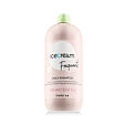 Inebrya Ice Cream Frequent Daily Shampoo 1000 ml - Nouvel emballage