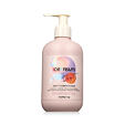 Inebrya Ice Cream Dry-T Conditioner 300 ml - Nouvel emballage