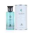 Grandeur Illusion Eau de Parfum (Homme) 100 ml