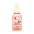Inebrya Ice Cream Argan-Age Frizz-Free Spray 100 ml - Nouvel emballage