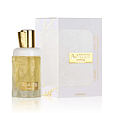 Lattafa Ajayeb Dubai Portrait Eau de Parfum (Unisexe) 100 ml