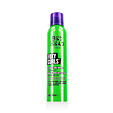 Tigi Bed Head Foxy Curls Extreme Curl Mousse 250 ml - Nouvel emballage