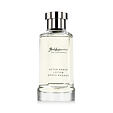 Baldessarini Baldessarini Lotion après-rasage homme 75 ml