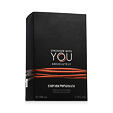 Giorgio Armani Emporio Armani Stronger With You Absolutely Eau de Parfum (Homme) 100 ml