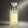 Calvin Klein Eternity for Women Eau de Parfum (Femme) 100 ml - Nouvel emballage