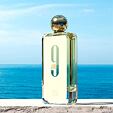 Afnan 9 am Eau de Parfum (Femme) 100 ml
