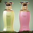 Afnan Kiaana Angel Eau de Parfum (Femme) 100 ml