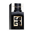 Givenchy Gentleman Society Ambrée Eau de Parfum (Homme) 100 ml